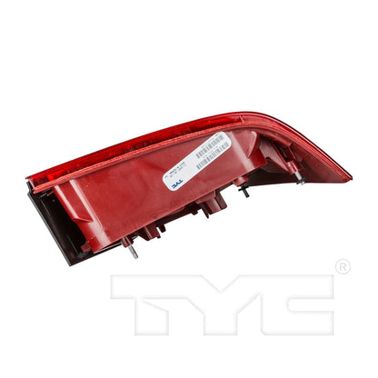 TYC Tail Light Assembly 11-5947-91