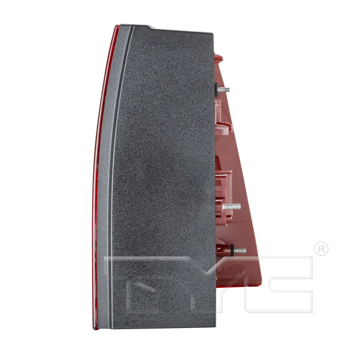 TYC TYC Regular 11-5948-01