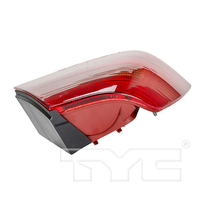 TYC TYC Regular 11-5948-01