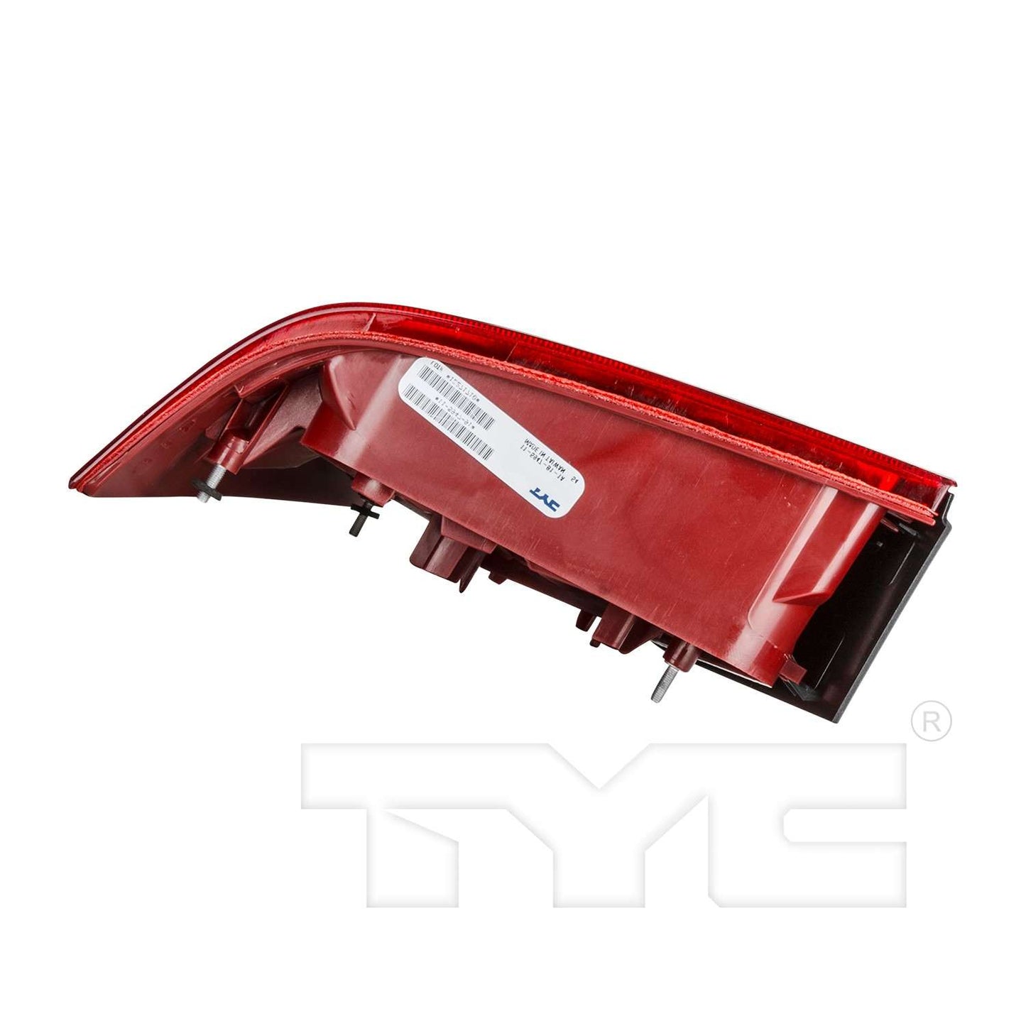 TYC TYC Regular 11-5948-91