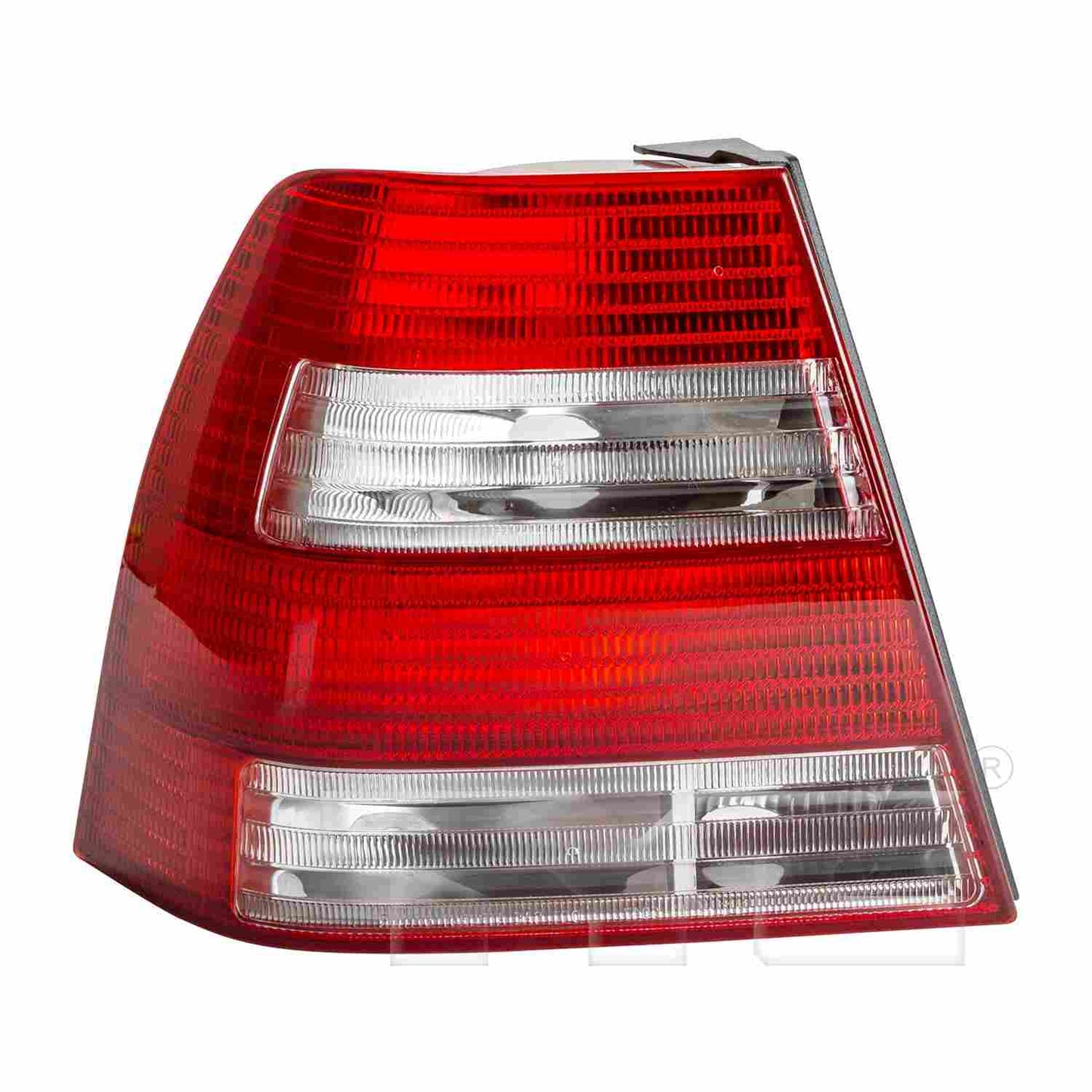TYC TYC Regular 11-5948-91