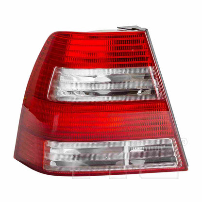 TYC TYC Regular 11-5948-91