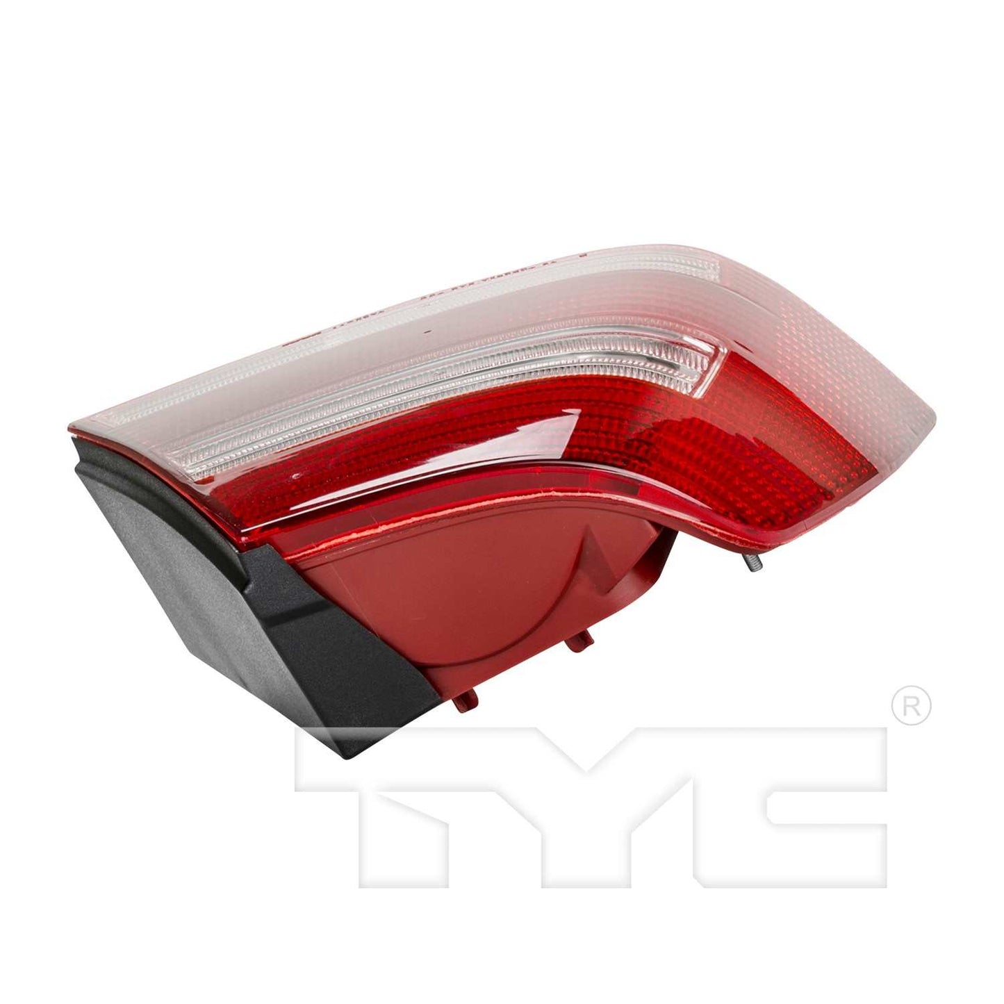 TYC TYC Regular 11-5948-91