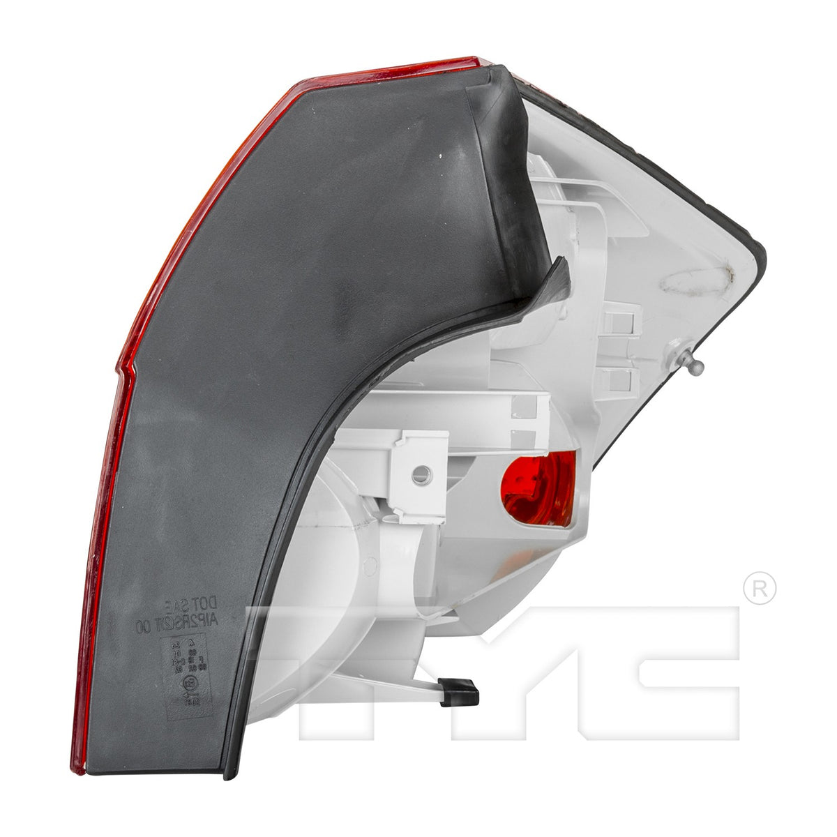 TYC TYC Regular 11-5962-01