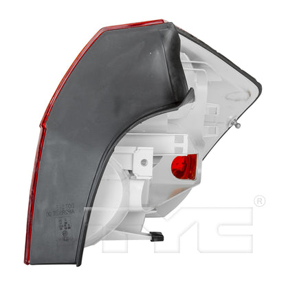 TYC TYC Regular 11-5962-01