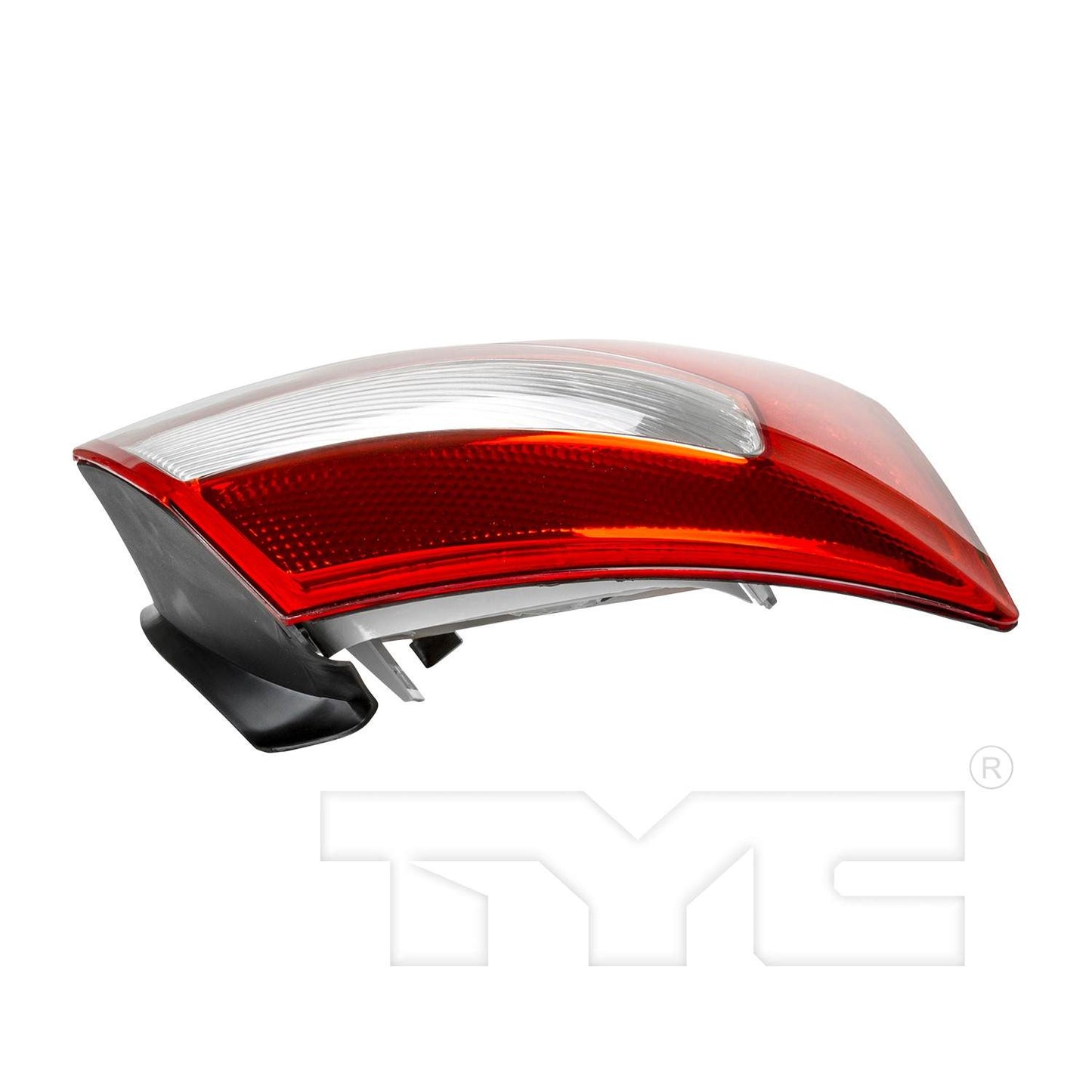 TYC TYC Regular 11-5962-01