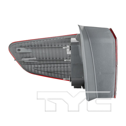 TYC 11-5985-00-1