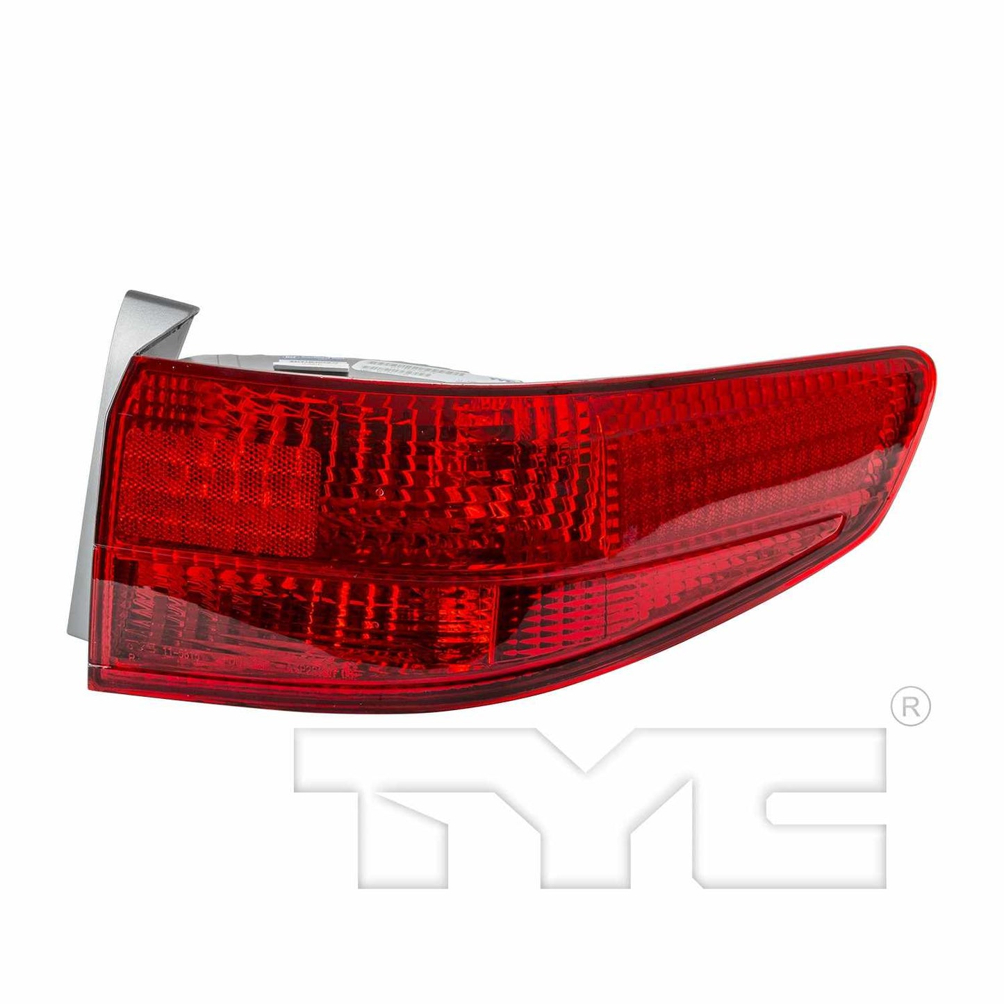 TYC 11-5985-00-1