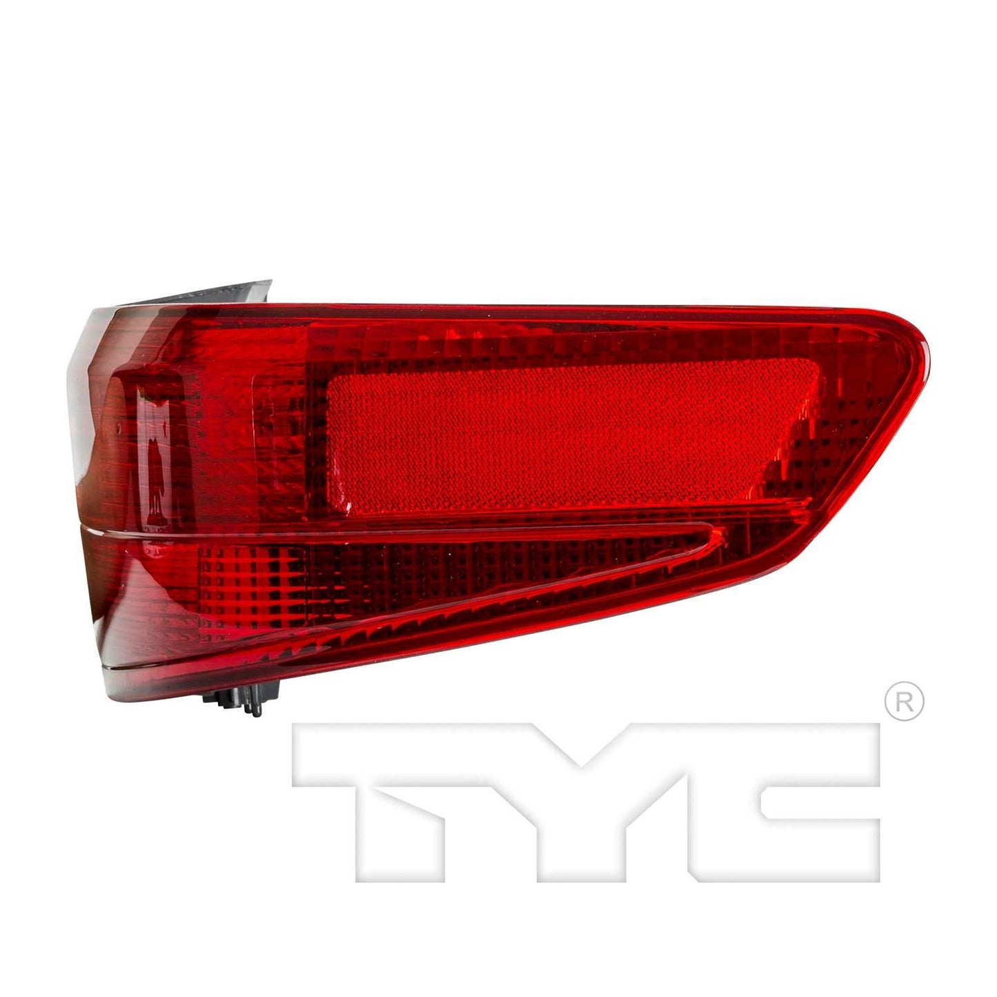 TYC 11-5985-00-1
