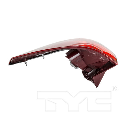 TYC TYC Regular 11-5990-00