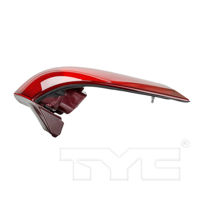 TYC TYC Regular 11-5990-00