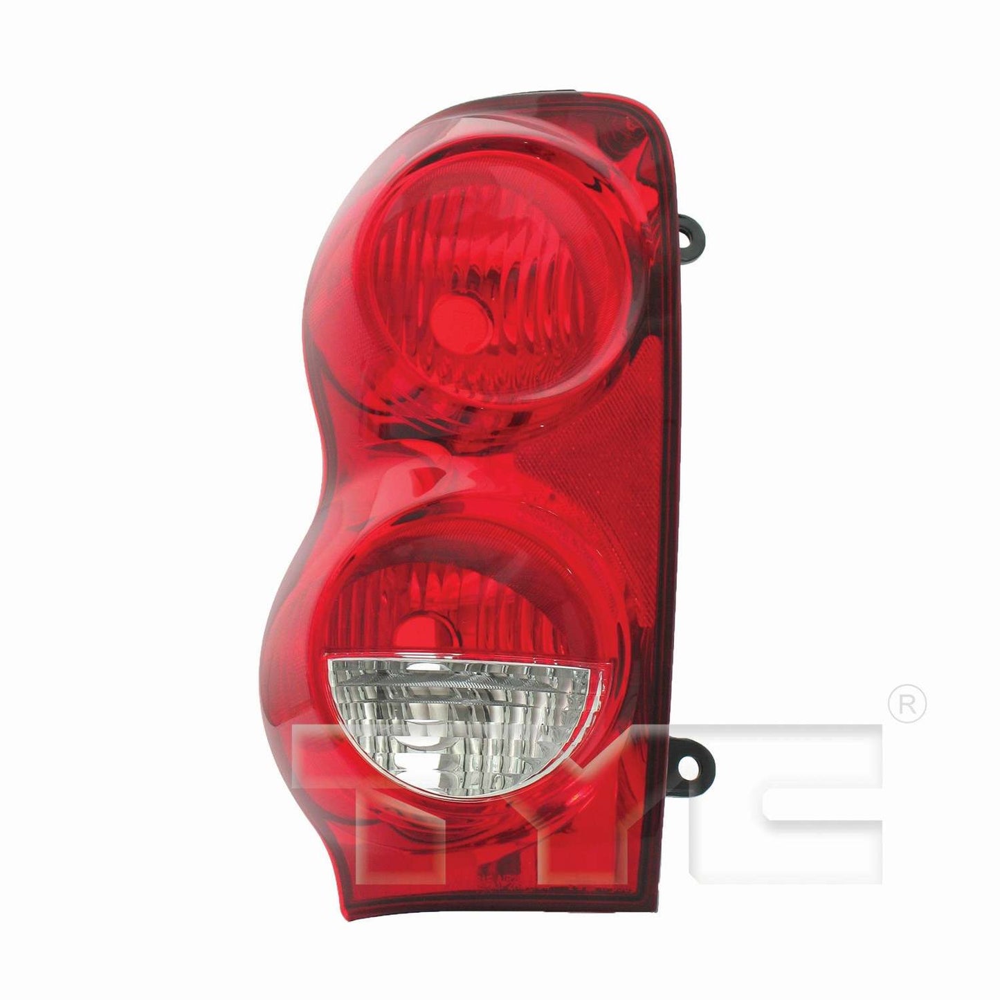 TYC 11-5994-01-1