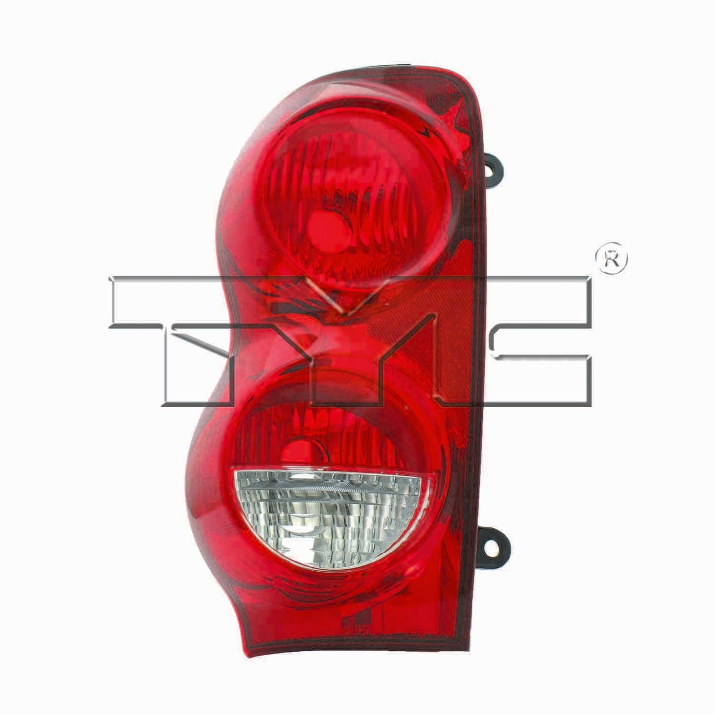 TYC 11-5994-01-1
