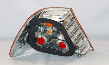TYC Tail Light