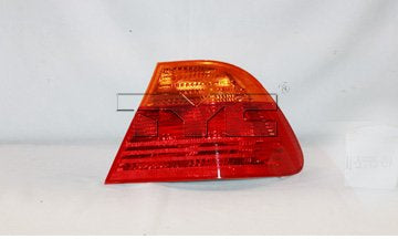 TYC Tail Light