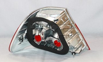 TYC Tail Light