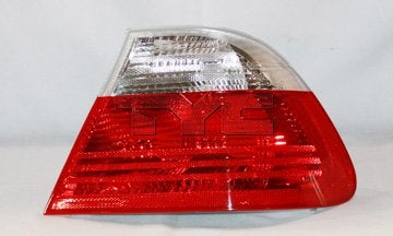 TYC Tail Light
