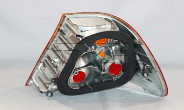 TYC Tail Light