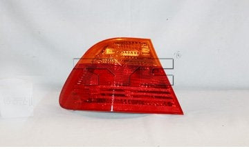 TYC Tail Light