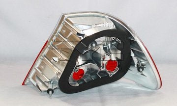 TYC Tail Light