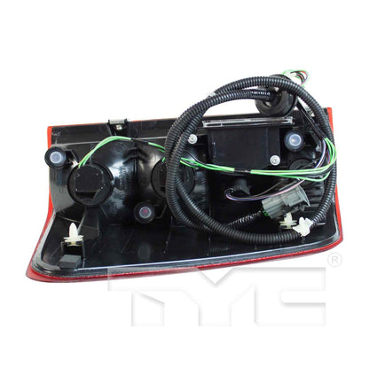 TYC 11-5999-00-1