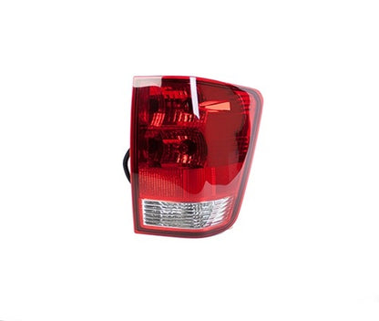 TYC Tail Light Assembly 11-5999-90-9