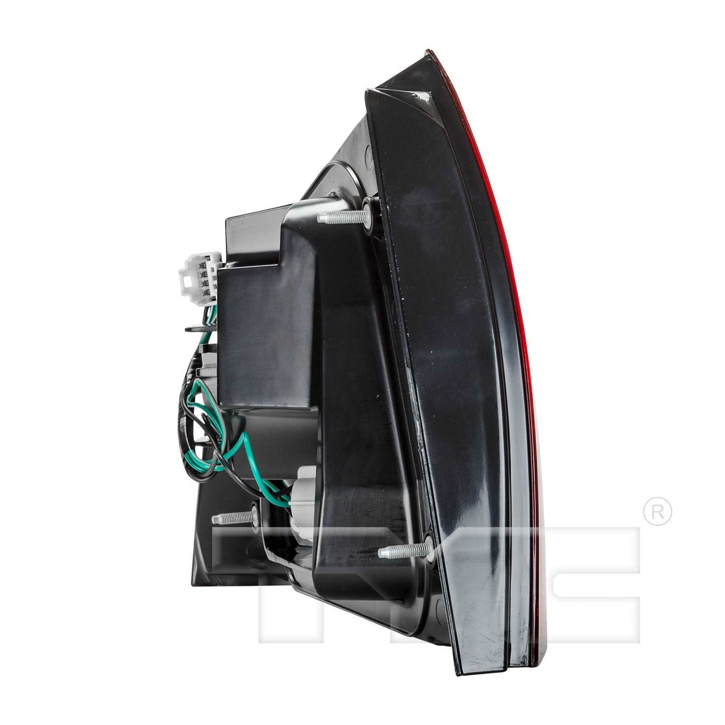 TYC TYC Regular 11-6001-00