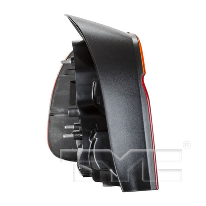 TYC Tail Light