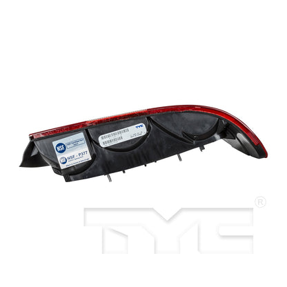 TYC Tail Light