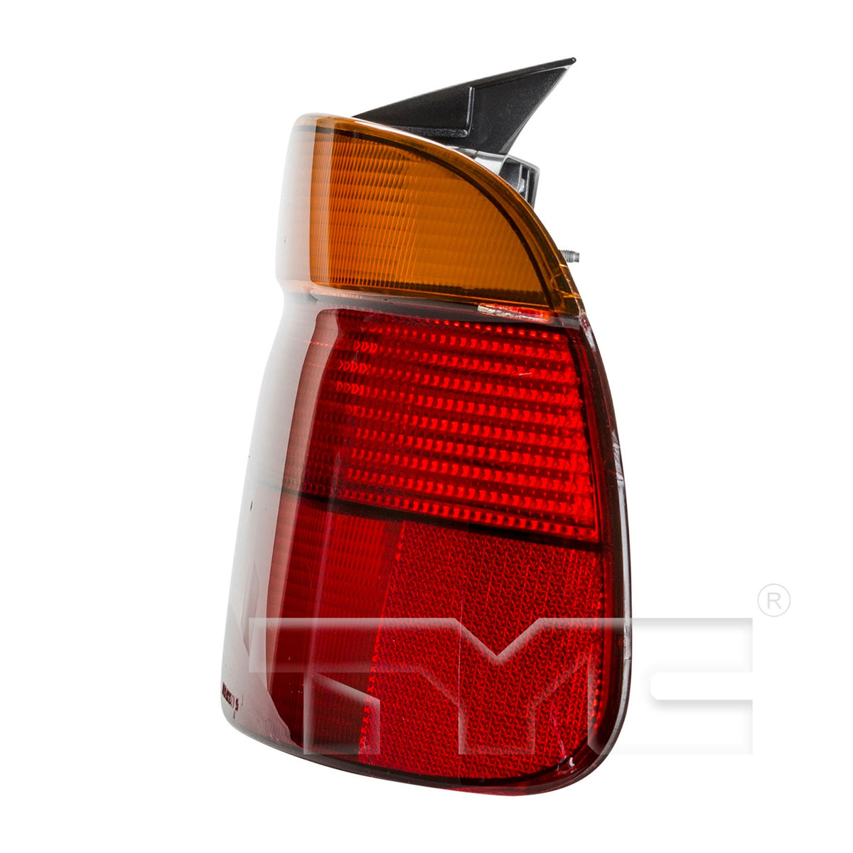 TYC Tail Light