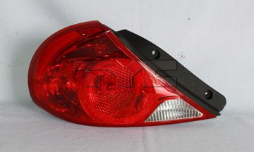 TYC 11-6026-00