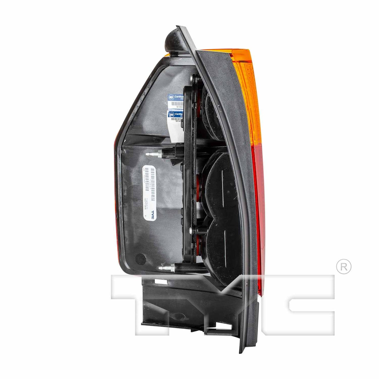 TYC TYC Regular 11-6029-00