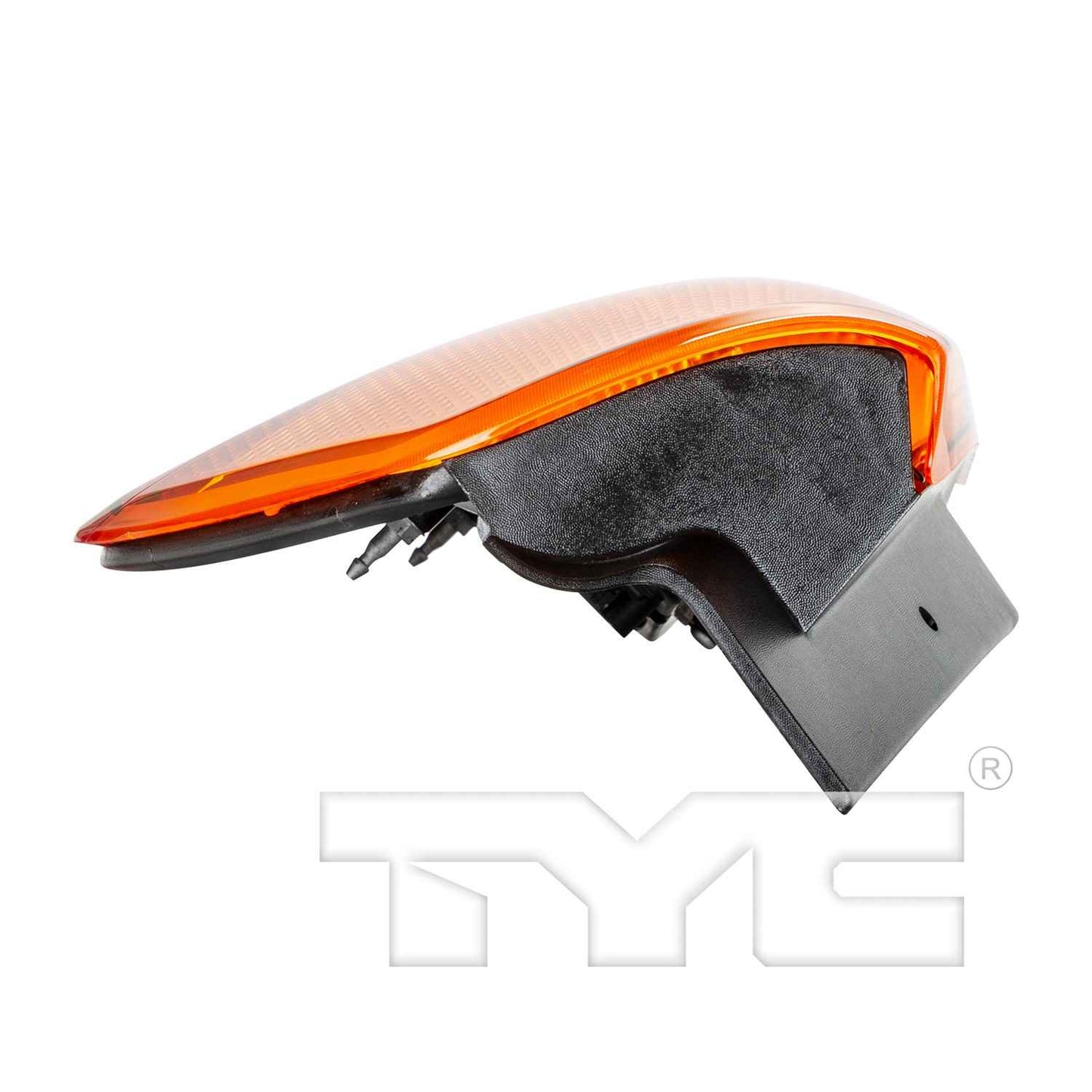TYC TYC Regular 11-6029-00