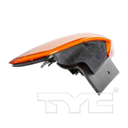 TYC TYC Regular 11-6029-00