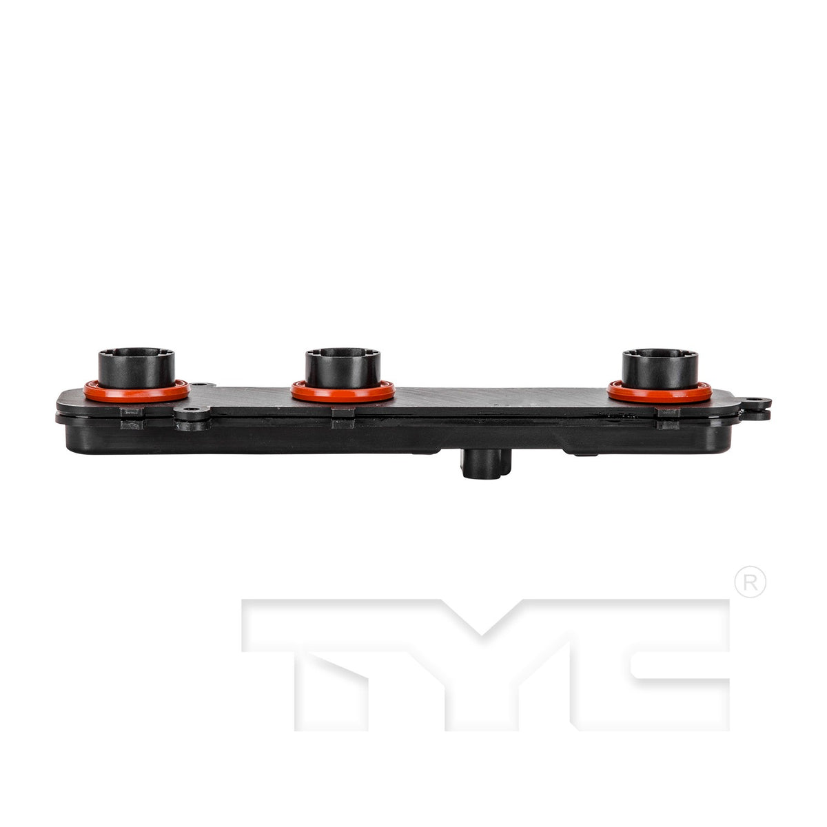 TYC Tail Light Connector Plate 11-6029-20