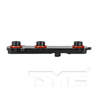 TYC Tail Light Connector Plate 11-6029-20