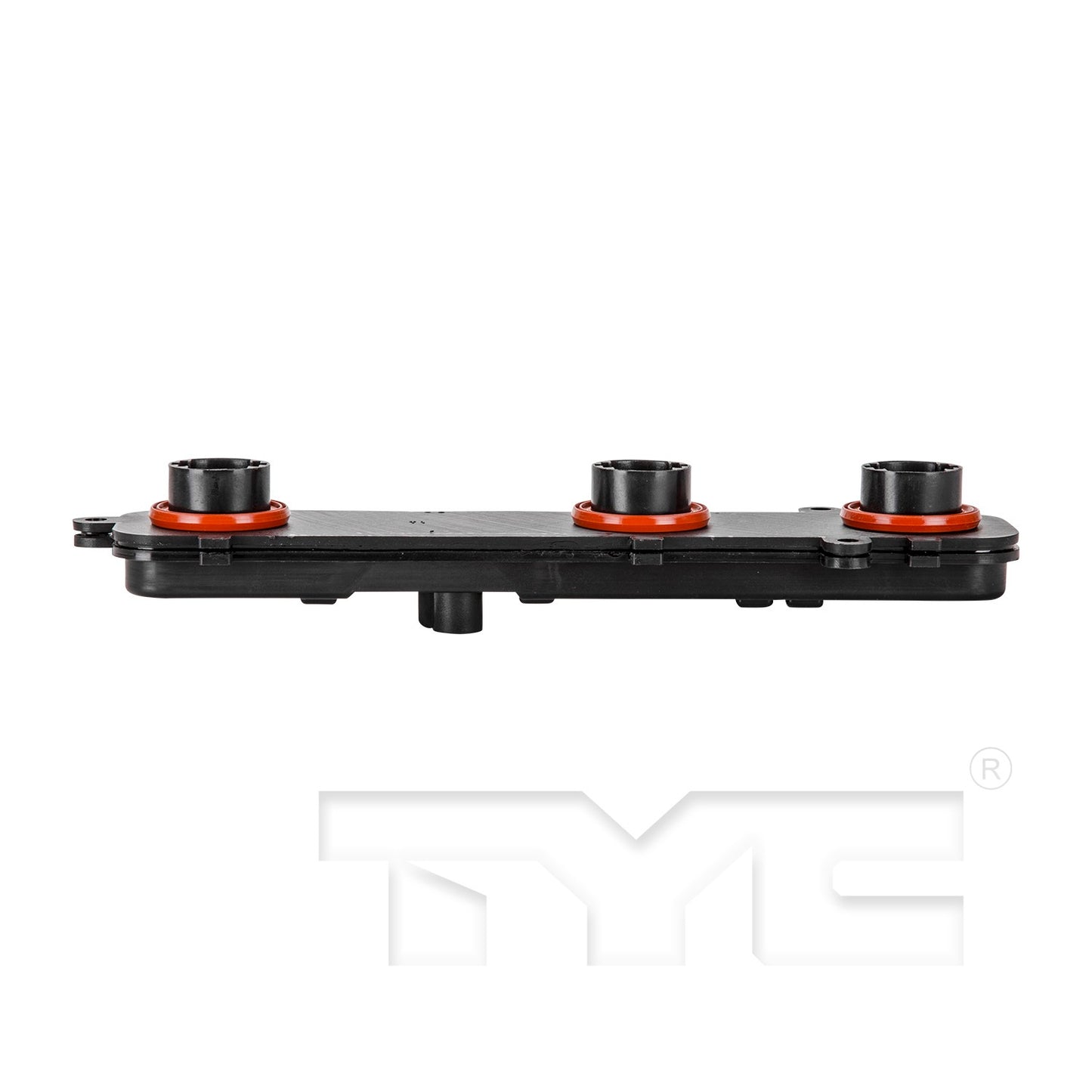 TYC Tail Light Connector Plate 11-6029-20
