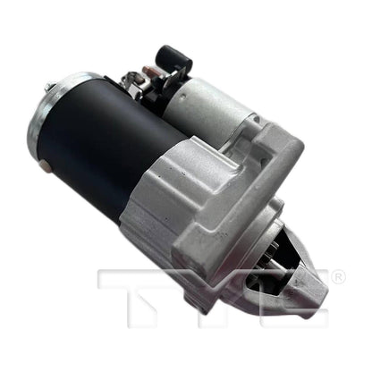 TYC Starter Motor 1-16029