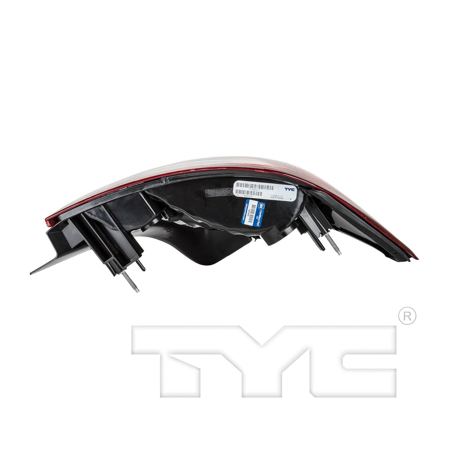 TYC 11-6033-01-1