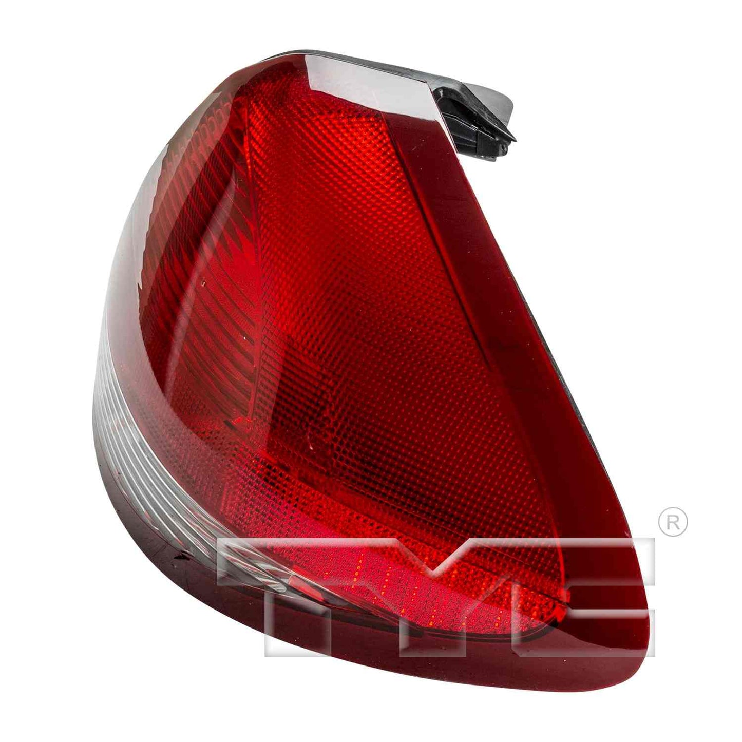 TYC 11-6033-01-1