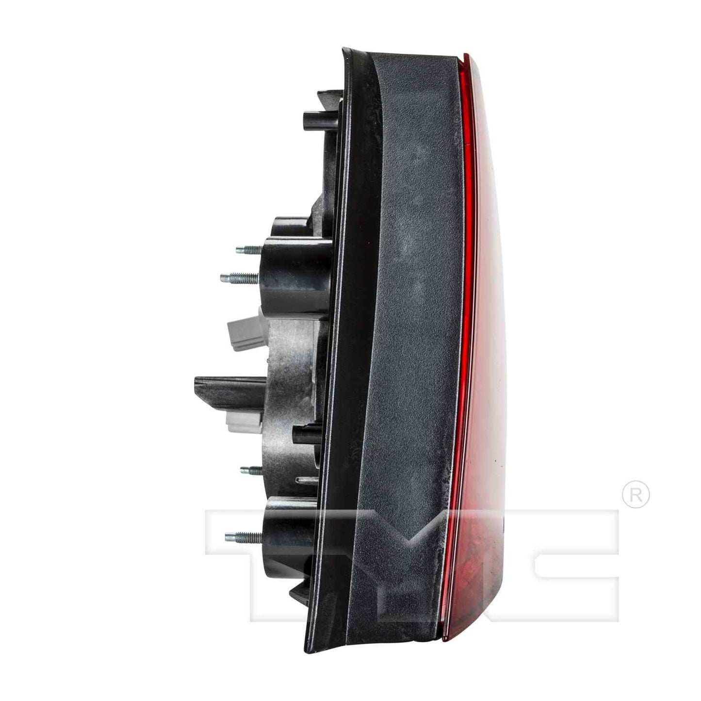 TYC 11-6043-01-1