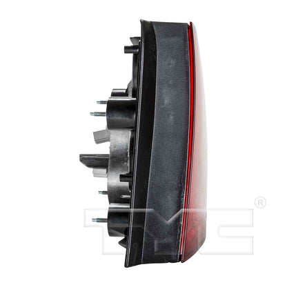 TYC 11-6043-01-1