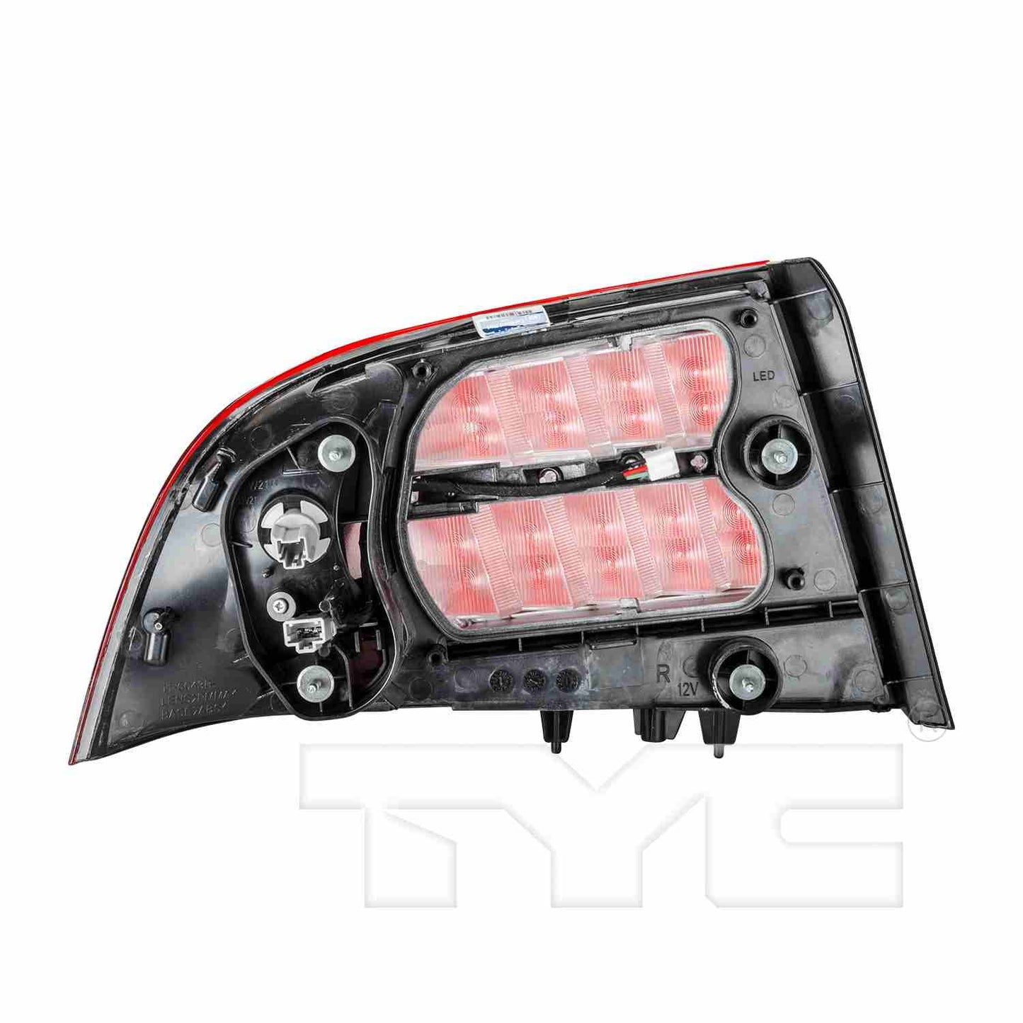 TYC 11-6043-01-1