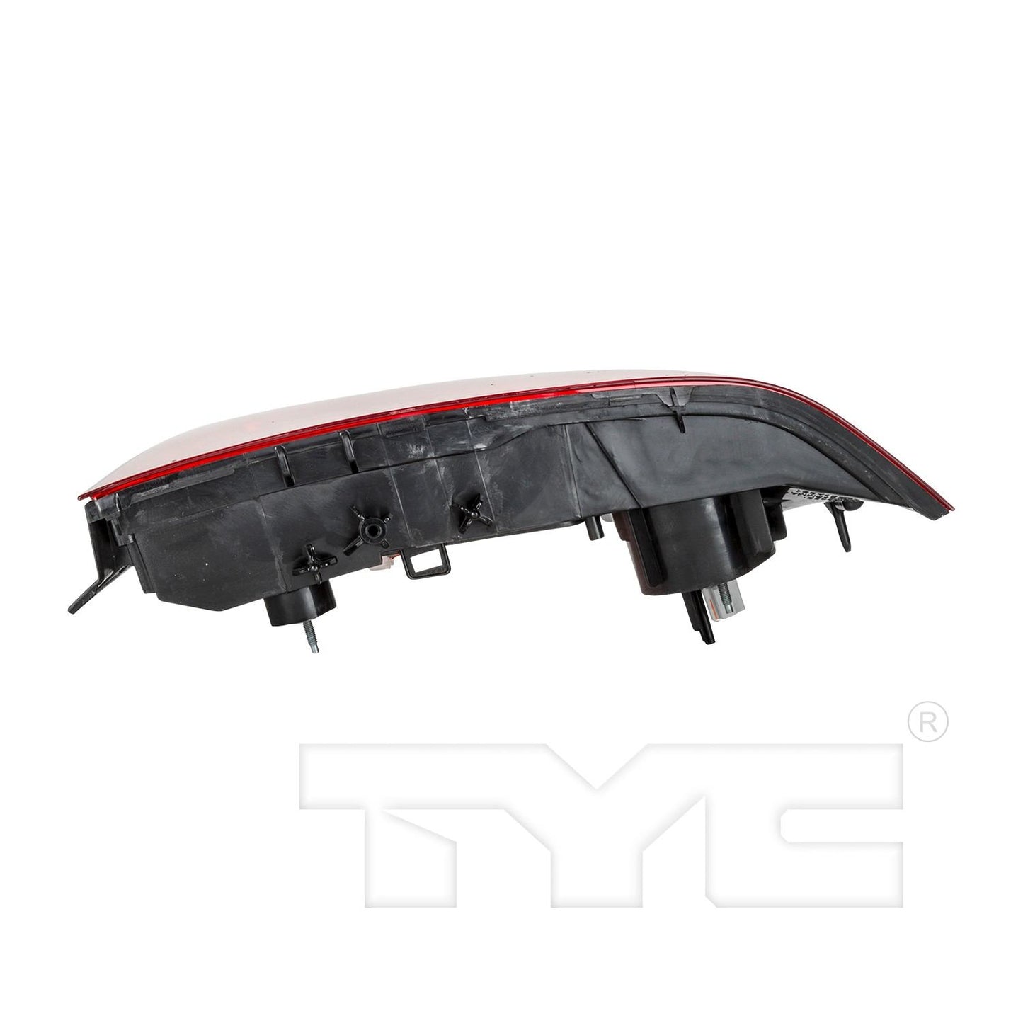 TYC 11-6043-01-1
