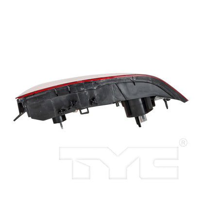 TYC 11-6043-01-1