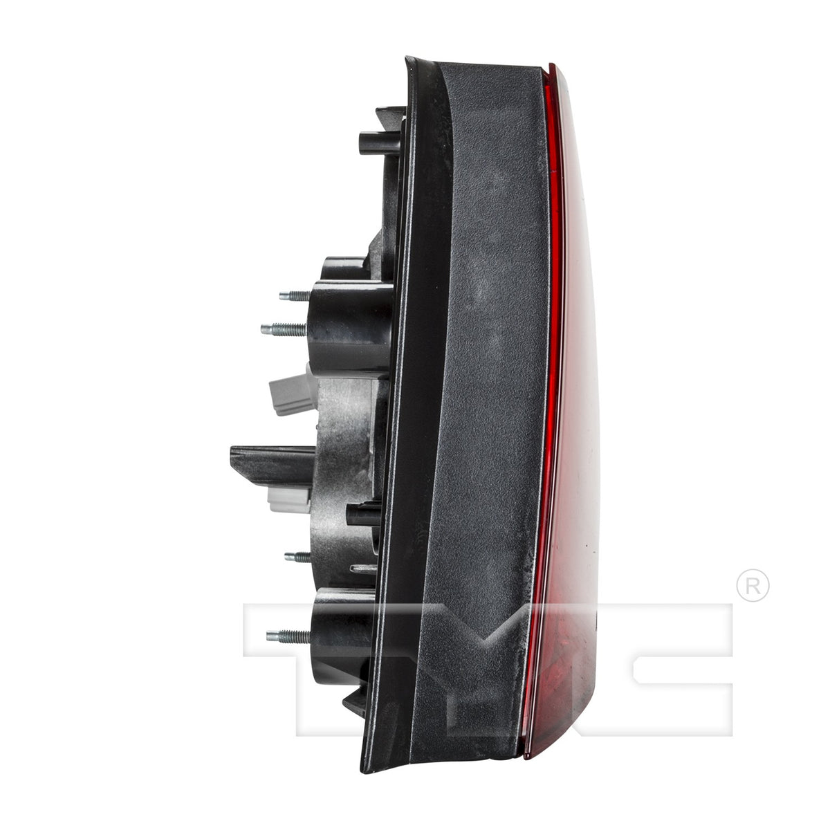 TYC 11-6043-01-1