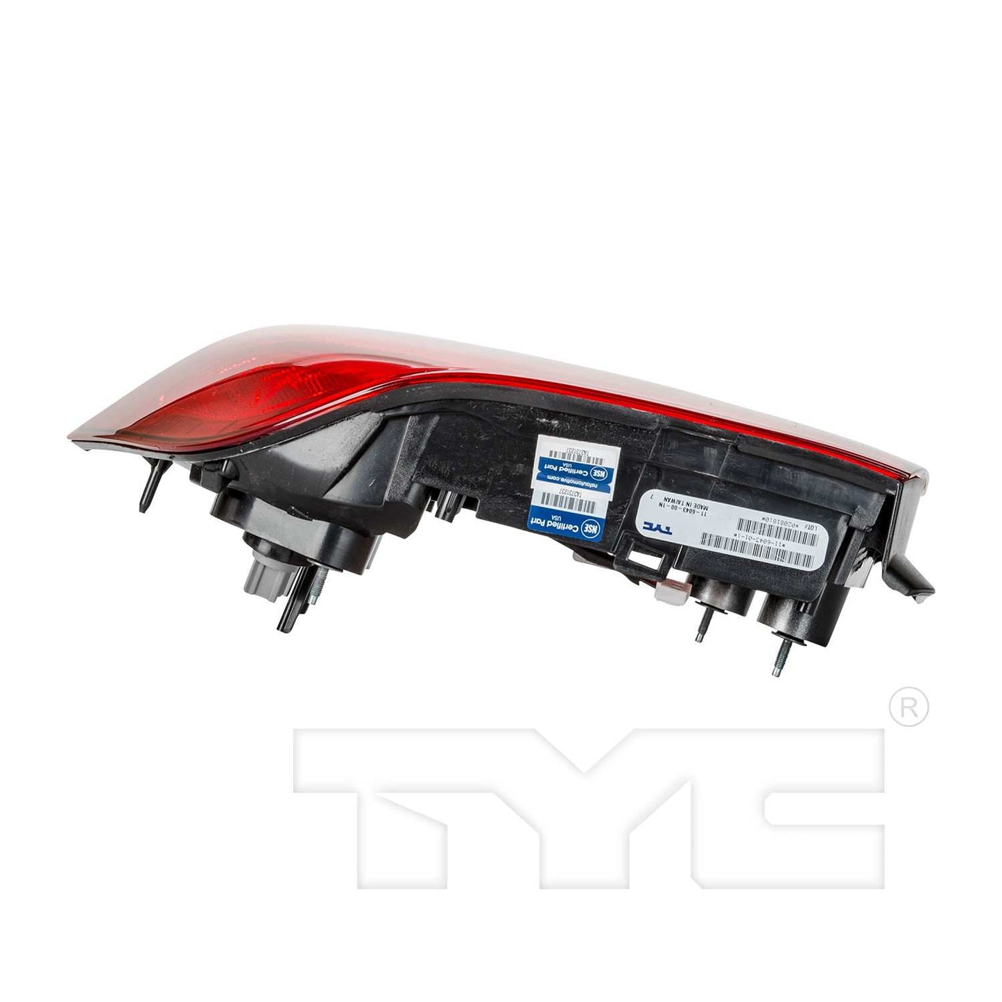 TYC 11-6043-01-1