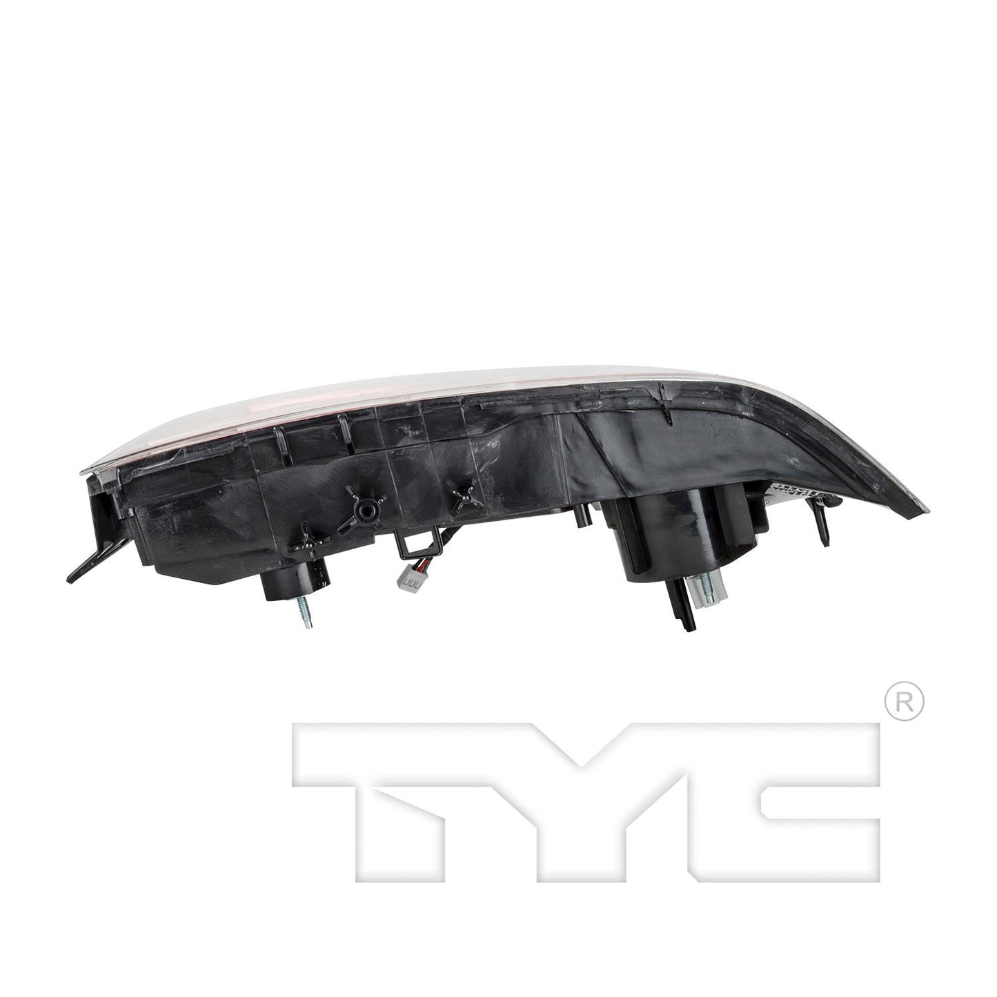 TYC 11-6043-91-1