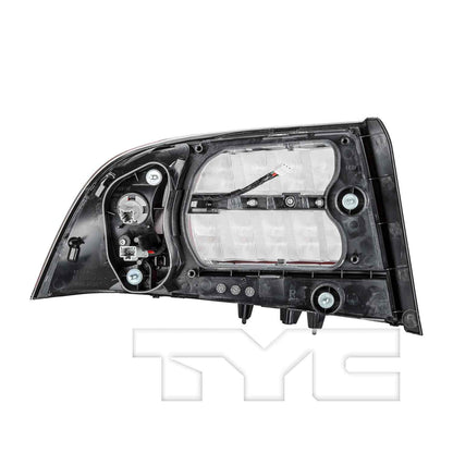 TYC TYC Regular 11-6043-91