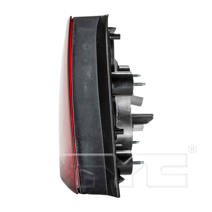 TYC TYC Regular 11-6044-01